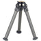 FLM CP22-S4 II Carbon Fiber Tripod with Accessory Kit