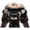 FLM CP22-S4 II Carbon Fiber Tripod with Accessory Kit