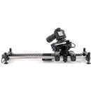 MRMC Slidekamera ORION MOCO MONOHEAD Set (4.9')