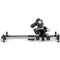 MRMC Slidekamera ORION MOCO MONOHEAD Set (4.9')