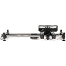 MRMC Slidekamera ORION MOCO MONOHEAD Set (4.9')