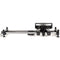 MRMC Slidekamera ORION MOCO MONOHEAD Set (4.9')