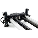MRMC Slidekamera ORION MOCO MONOHEAD Set (4.9')