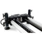 MRMC Slidekamera ORION MOCO MONOHEAD Set (4.9')