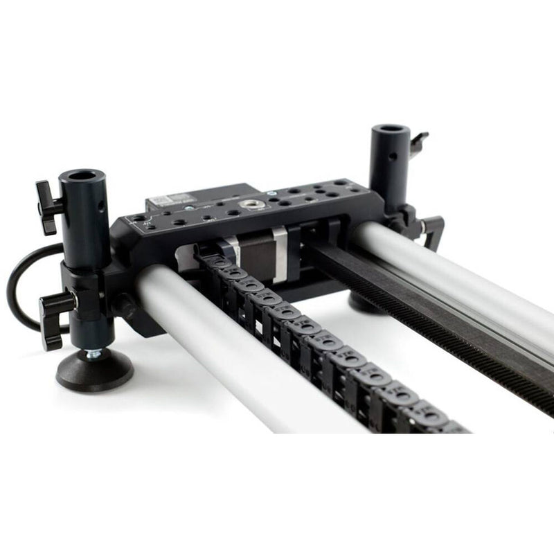 MRMC Slidekamera ORION MOCO MONOHEAD Set (4.9')