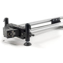 MRMC Slidekamera ORION MOCO MONOHEAD Set (4.9')