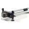 MRMC Slidekamera ORION MOCO MONOHEAD Set (4.9')