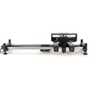 MRMC Slidekamera ORION MOCO MONOHEAD Set (4.9')