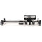 MRMC Slidekamera ORION MOCO MONOHEAD Set (4.9')