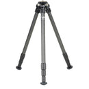 FLM CP22-S4 II Carbon Fiber Tripod