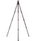 FLM CP22-S4 II Carbon Fiber Tripod