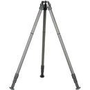 FLM CP22-S4 II Carbon Fiber Tripod