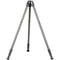 FLM CP22-S4 II Carbon Fiber Tripod