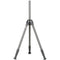 FLM CP22-S4 II Carbon Fiber Tripod