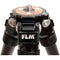 FLM CP22-S4 II Carbon Fiber Tripod