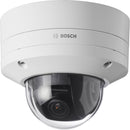 Bosch FLEXIDOME 8100i NDE-8704-R 4K UHD Outdoor Network PTRZ Dome Camera