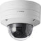 Bosch FLEXIDOME 8100i NDE-8704-RT 4K UHD Outdoor Network PTRZ Dome Camera