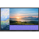 Newline Signage Pro Media Player