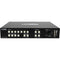 TEKVOX TEK 1201-MV+-S 6x2 UHD 4K HDMI/USB Presentation Switcher Set