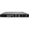 TEKVOX TekFlex-85T Pro 4K 8x5 Presentation Matrix Switcher