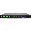 TEKVOX TekFlex-85T Pro 4K 8x5 Presentation Matrix Switcher