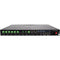 TEKVOX TekFlex-85T Pro 4K 8x5 Presentation Matrix Switcher