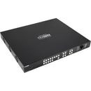 TEKVOX TekFlex-85T Pro 4K 8x5 Presentation Matrix Switcher