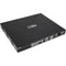 TEKVOX TekFlex-85T Pro 4K 8x5 Presentation Matrix Switcher