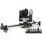 MRMC Slidekamera ORION MOCO BULLHEAD Set (4.9')