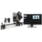 MRMC Slidekamera ORION MOCO BULLHEAD Set (4.9')