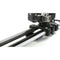 MRMC Slidekamera ORION MOCO BULLHEAD Set (4.9')