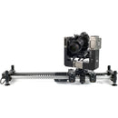 MRMC Slidekamera ORION MOCO BULLHEAD Set (4.9')