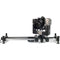 MRMC Slidekamera ORION MOCO BULLHEAD Set (4.9')