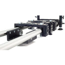 MRMC Slidekamera ORION MOCO BULLHEAD Set (4.9')