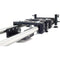MRMC Slidekamera ORION MOCO BULLHEAD Set (4.9')