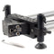 MRMC Slidekamera ORION MOCO BULLHEAD Set (4.9')