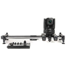 MRMC Slidekamera ORION PTZ MOVER Kit (4.9')