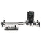 MRMC Slidekamera ORION PTZ MOVER Kit (4.9')