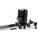 MRMC Slidekamera ORION PTZ MOVER Kit (4.9')