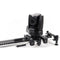 MRMC Slidekamera ORION PTZ MOVER Kit (4.9')