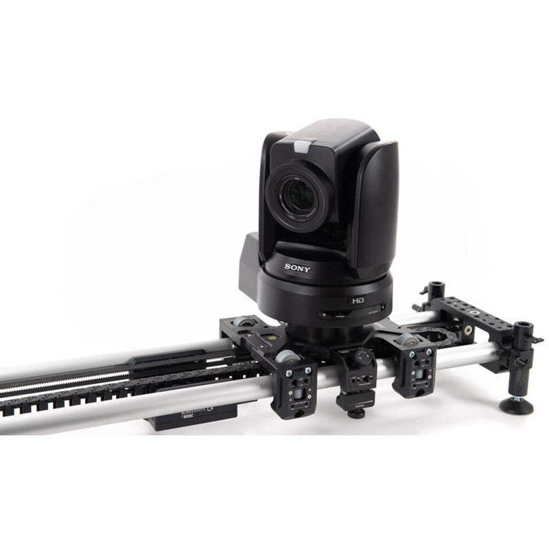 MRMC Slidekamera ORION PTZ MOVER Kit (4.9')