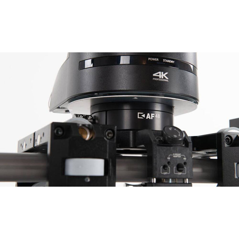 MRMC Slidekamera ORION PTZ MOVER Kit (4.9')