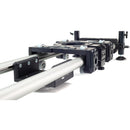 MRMC Slidekamera ORION PTZ MOVER Kit (4.9')