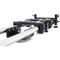 MRMC Slidekamera ORION PTZ MOVER Kit (4.9')