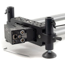 MRMC Slidekamera ORION PTZ MOVER Kit (4.9')