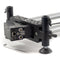 MRMC Slidekamera ORION PTZ MOVER Kit (4.9')