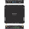 Crestron AirMedia Series 3 Kit with Receiver, Two Adapters & Cradle