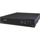 Crestron AMP-X300 X-Series 4-Channel 300W Amplifier