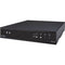 Crestron AMP-X300 X-Series 4-Channel 300W Amplifier