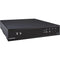 Crestron AMP-X300 X-Series 4-Channel 300W Amplifier